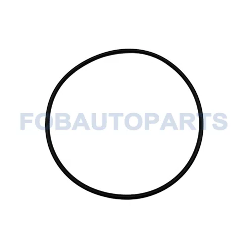 Fuel Pump Assembly for Honda Civic Acura Emissions 2013-2015 FG1546 E9147M SP8965M USEP9147M - image 5